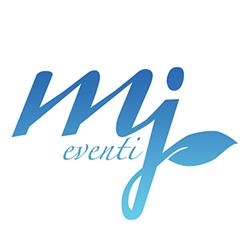 MJ Eventi di Manuela Bertelli