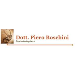 Boschini Dr. Piero