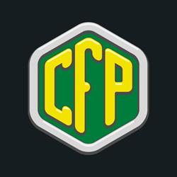 Cieffepi Srl di Fedi R. & Puggelli P. & C.