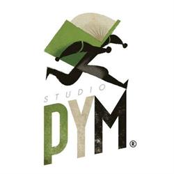 studio pym srl