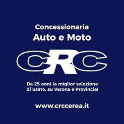 C.R.C.