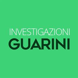 Centro Servizi PG