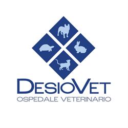 DesioVet Ospedale Veterinario