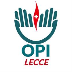 Ordine delle Professioni Infermieristiche di Lecce