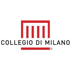 Fondazione Collegio delle Università Milanesi