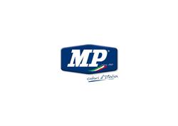 Colorificio MP srl