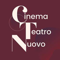Cinema Teatro Nuovo