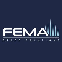 F.E.M.A. Cooperativa