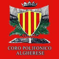 Coro Polifonico Algherese