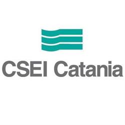 CSEI Catania