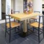Gallery Cliente
