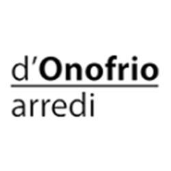 D'Onofrio Arredi