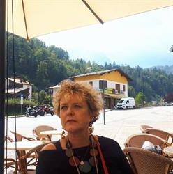 Atelier Canovai Creazioni Maglia