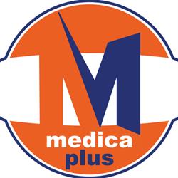 Medica Plus Poliambulatorio Specialistico