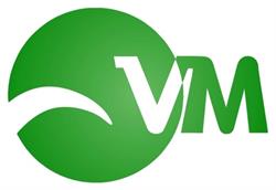 Miele Vincenzo Trasporti Sas