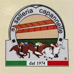 Selleria Capannelle