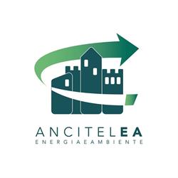 Ancitel Energia e Ambiente