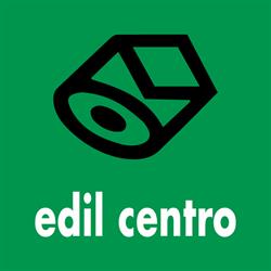 Edil Centro S.r.l.