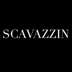 Scavazzin Complete Fit Out solutions
