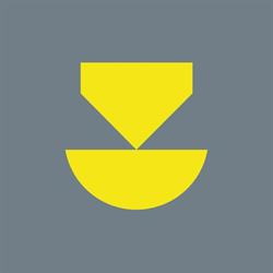 Effedue Srl