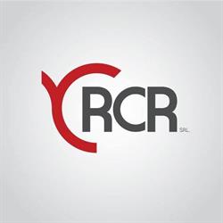 Rcr Srl