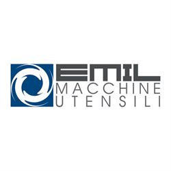 EMIL Macchine Utensili S.p.A