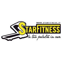 Starfitness di Vesprini Fabio