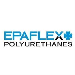 Epaflex Polyurethanes SpA