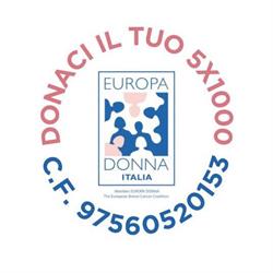 Europa Donna Italia