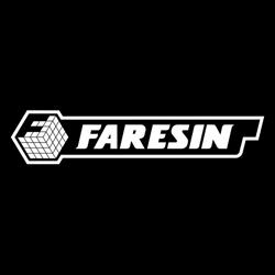 Faresin Industries S.p.A.