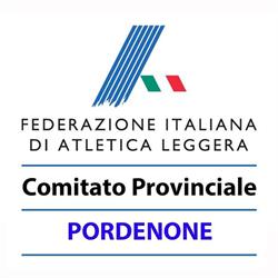 FIDAL Pordenone