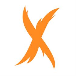Fenixnet