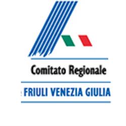 FIDAL - Comitato Regionale Friuli Venezia Giulia