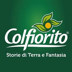 Fertitecnica Colfiorito s.r.l.