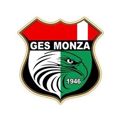GES MONZA 1946 SSD a r.l.