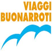 Viaggi Buonarroti (S.r.l.)