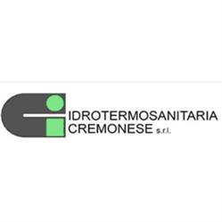 Idrotermosanitaria  Cremonese