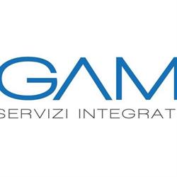 GRUPPO GAM SRL