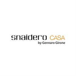 Snaidero Casa by Gennaro Girone