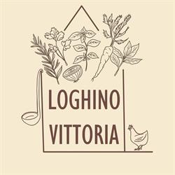 AGRITURISMO LOGHINO VITTORIA