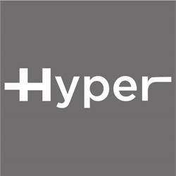 HYPER STP Società Tra Professionisti Srl - Firenze