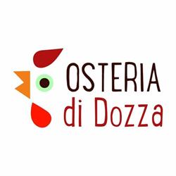 Osteria di Dozza
