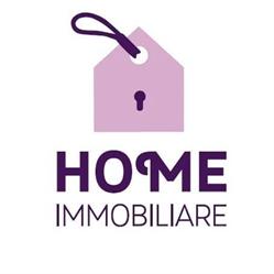 Home Immobiliare Macerata