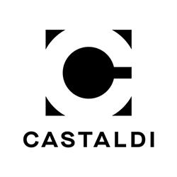 CASTALDI LIGHTING SPA