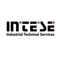 Intese Costruzioni d' Acciaio Srl