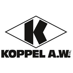 Koppel A.W. Ascensori