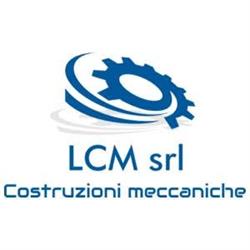 LCM SRL
