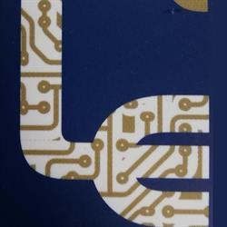 Lastilla Elettronica Di Lastilla Luca