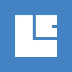 LINEA COMPUTERS Srl