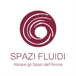 Spazi Fluidi